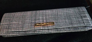 MAC Cosmetics Sparkle Clutch Kosmetiktasche Lippenetui Rosegold MAC VERSANDKOSTENFREI - Bild 1 von 4