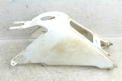 2007 Suzuki LTR 450 Gas Tank Cover Guard - Image 1 of 4