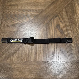 Camelbak Chest Strap - Picture 1 of 6