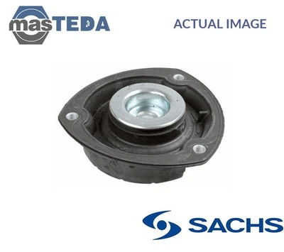 802 696 TOP STRUT MOUNTING CUSHION FRONT SACHS FOR VW GOLF VII,PASSAT,TIGUAN - Image 1 of 4