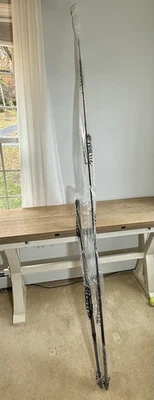 NUEVA caña de pescar surf St. Croix Avid Surf AVSS110MHF2 Foto 1 de 4