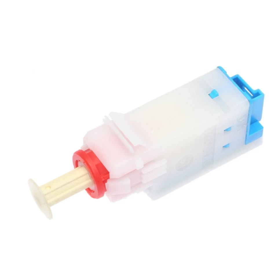 Interruptor de seguridad de arranque de embrague Standard Motor Products NS-546 Foto 1 de 4