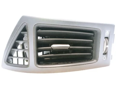 2011 12 13 2014 HYUNDAI SONATA PASSENGER DASH AIR VENT TRIM ASSY OEM  - Imagem 1 de 4