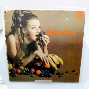 Juicy Lucy - Juicy Lucy - 5847901 - New Zealand - 1970 - Ultrasonic Cleaned - Foto 1 di 8