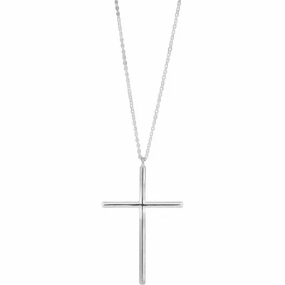 Collana Donna Radiant RY000128 45 cm - Immagine 1 di 4