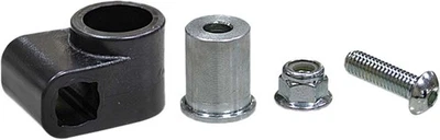 Kit de reparación de soporte de resorte de suspensión SP1 para Ski-Doo Skandic V-800 2008-2009 Foto 1 de 2