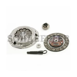 Clutch Kit. - Picture 1 of 1