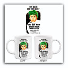 The Boy With Green Hair - 1948 - Movie Poster Mug