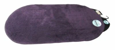 Batex Badematte Badteppich Badvorleger Duschvorleger Badezimmerteppich 75x140cm - Bild 1 von 2