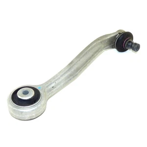 Audi A4 B8 8K A5 Q5 8R Original Wishbone Right Rear Upper 8K0407510A - Picture 1 of 1