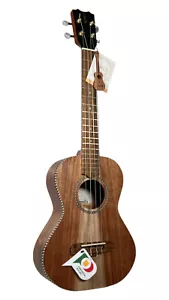 Apc TT Traditional Tenor Ukulele - Picture 1 of 6