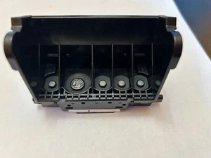 canon pixma print head - Picture 1 of 2