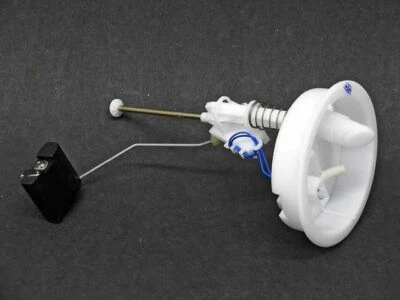 Unidad de envío de nivel de combustible izquierda para BMW M3 1995-1999 82994RBYT 1998 1996 1997 Foto 1 de 2