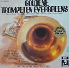 Goldene Trompeten Evergreens [2 LP] Ray Anthony, Roy Etzel, Milo Pavlovic, He...