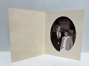 Disneyland Grad Night 1968 Photo in Folder EX! Walt Disney - Picture 1 of 5