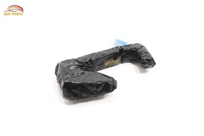 Aston Martin V8 Vantage 2007-2010 guardabarros delantero izquierdo placa de sellado almohadilla de espuma OEM Foto 1 de 3