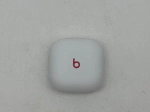 Replacement Charging Case Beats Fit Pro White - Picture 1 of 3