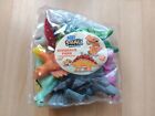 BN Baby Bath Toys Shower Gifts Dinosaur No Mold Toddler Kids Table Pool Christma