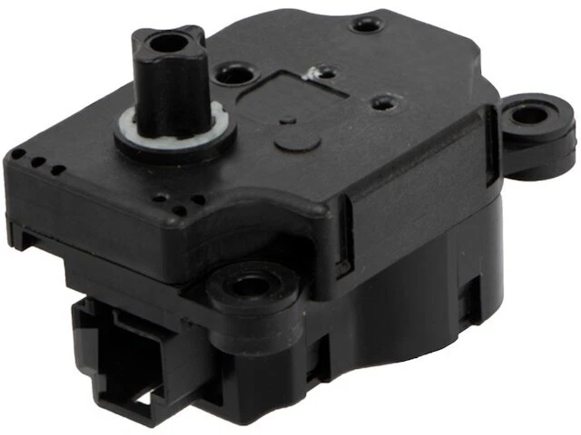 Actuador de aleta de aire 54225VFYT 2012 2013 2014 para Chevrolet Cruze 2011-2015 Foto 1 de 2