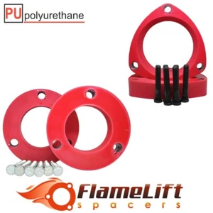 1.2" 30mm Lift Kit Car Spacers for SUBARU IMPREZA 1992-2000 - Bild 1 von 4