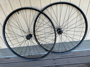 Stan’s Crest S2 Tubeless 29” Wheelset 148x12mm Shimano Micro Spline 110x12mm NEW - Picture 1 of 6
