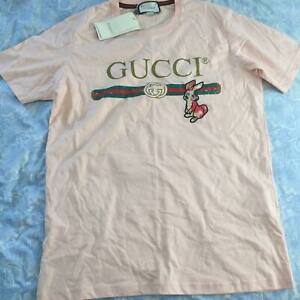 Gucci Vintage Shirts for Men products 