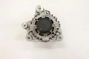 2021 - 2024 KIA K5 1.6L ENGINE ALTERNATOR GENERATOR 13.5V 130A OEM 373002M420 - Foto 1 di 11
