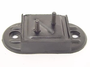 FRONT ENGINE MOUNT 8mm STUD FITS VOLKSWAGEN TYPE2 BUS 1960-1962 - Picture 1 of 2