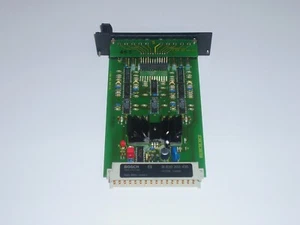BOSCH B8303034436 - Foto 1 di 1