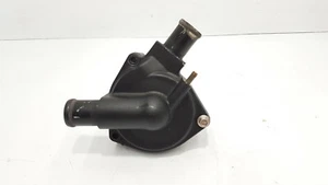 POMPA ACQUA TRIUMPH SPEED TRIPLE 1050 S 2016 - Imagen 1 de 5