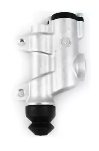 Husky rear master cylinder TC 65/85, SX 65/85 #4701306030001S - Bild 1 von 1