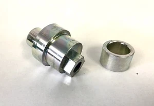 Lotus Esprit, Excel Cambelt / Timing Belt Eccentric Hub For Tensioner Bearing.  - Picture 1 of 2