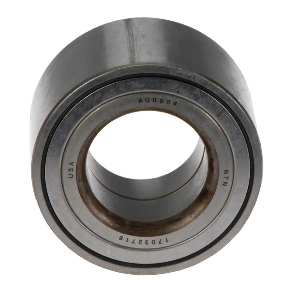 Cojinete de cubo de rueda delantero derecho o izquierdo Fusion MKZ Zephyr Milan 3M8Z1215A OEM NUEVO Foto 1 de 4