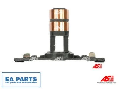 Slip Ring, alternator AS-PL ASL9014(BULK) - Image 1 of 4