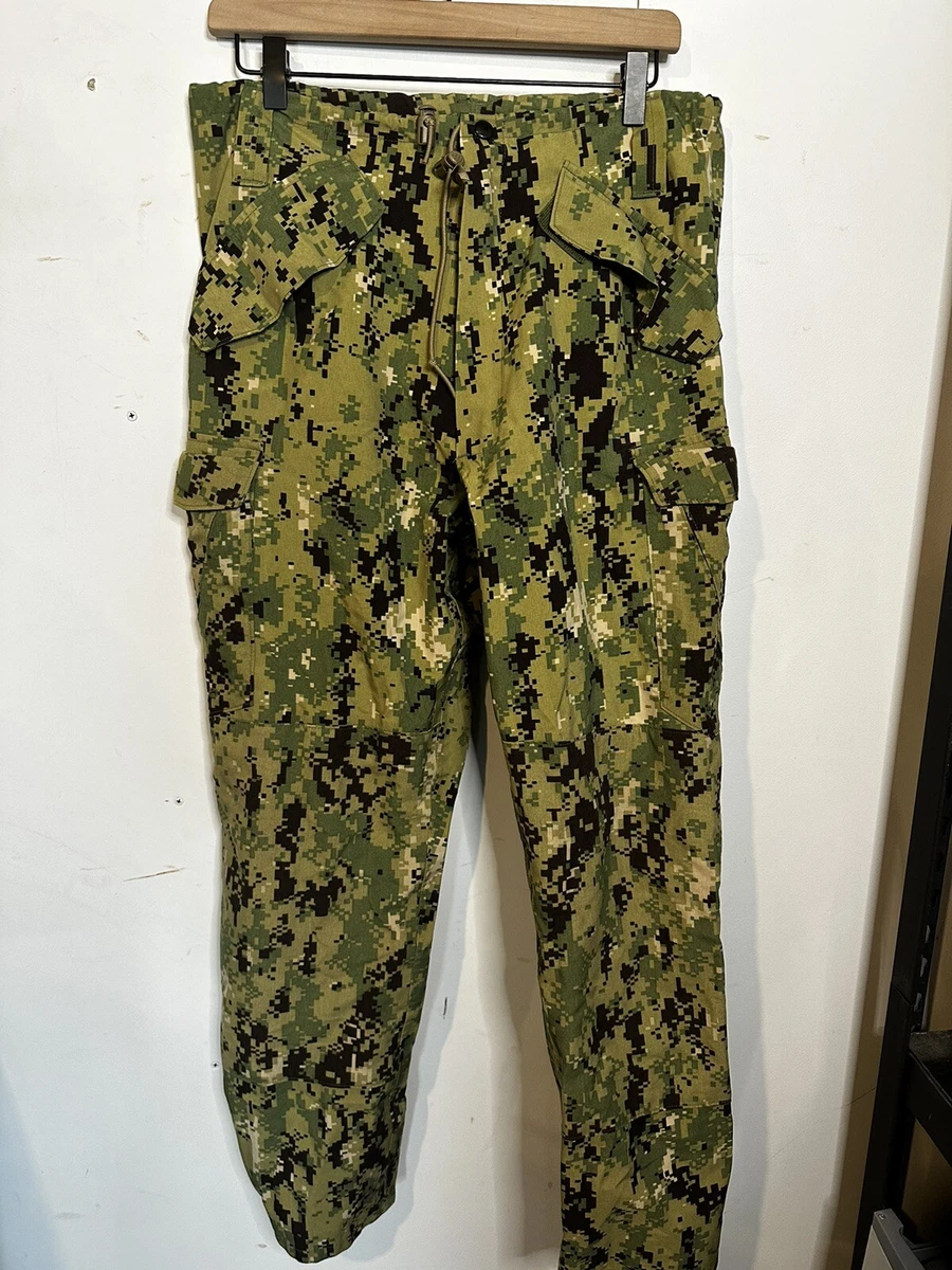 NWU Type III Original Militaria Uniforms (2001-Now) for sale | eBay
