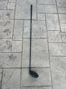 Callaway Epic Flash Mitsubishi Chemical Driver - 60g 6.0 Stiff 45.5” RH - Picture 1 of 8
