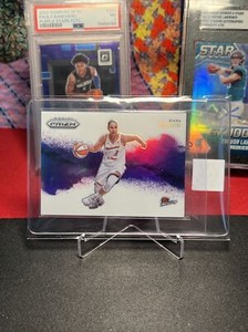 2023 Panini WNBA Prizm Diana Taurasi Color Blast SSP 💎