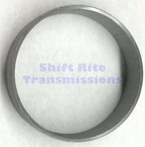 TURBO 400 TURBO 350 PUMP TORQUE CONVERTER BUSHING TRANSMISSION THM400 THM350 - Picture 1 of 1