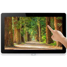 Tablette WiFi Acer Iconia Tab W700-6499 11,6 Intel i5-3337U 4 Go RAM 128 Go Full HD