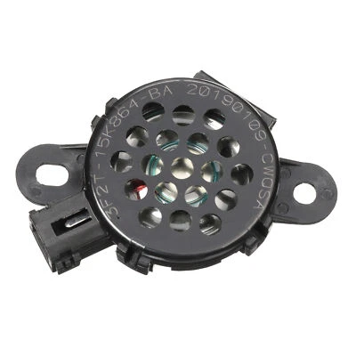 Altavoz auxiliar de estacionamiento Fusion MKZ Milan Fusion MKZ 2007-13 Edge 2008-2012 fabricante de equipos originales 3F2Z15K864BA Foto 1 de 3