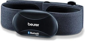Beurer Sports PM 250 Brustgurt Bluetooth Herzfrequenzmessung - Bild 1 von 5