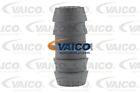 Vaico Vacuum Line Connecting Piece For Mercedes W168 Viano Vito 89-14 1179901578