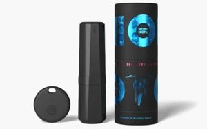 Monimoto - MM6 Smart Anti-theft Motorcycle GPS Tracker - No Wiring Required - Picture 1 of 1