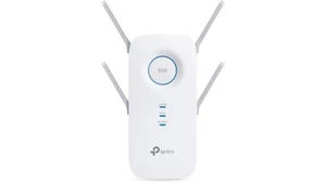 REPEATER TP-LINK RE650 - Zdjęcie 1 z 1