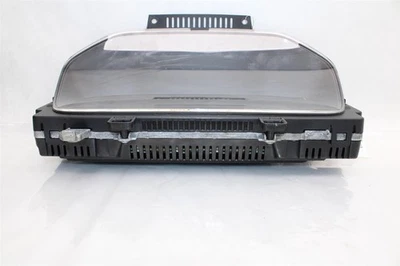 Used Speedometer Gauge fits: 2018 Volvo XC60 cluster 12.30'' display Grade A Foto 1 de 4