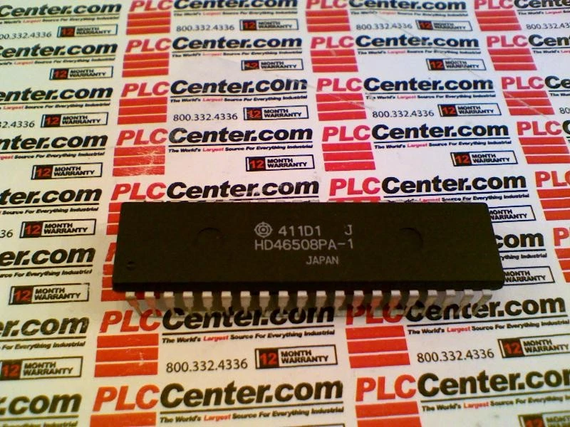 HITACHI IC46508PA1 / IC46508PA1 (BRAND NEW) - Image 1 of 1