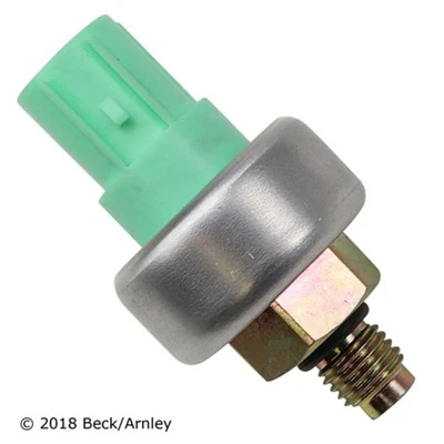 201-2377 Beck Arnley Power Steering Pressure Switch for Honda Ridgeline Accord - Image 1 of 4