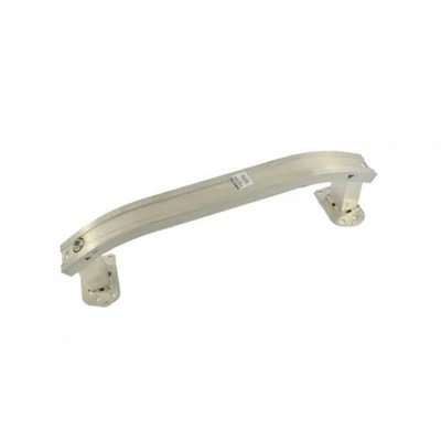 For Ram Promaster City 2015-2020 Bumper Reinforcement | Front | CH1006251 Foto 1 de 4