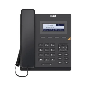 AXTEL 200 IP-Telefon - Bild 1 von 1