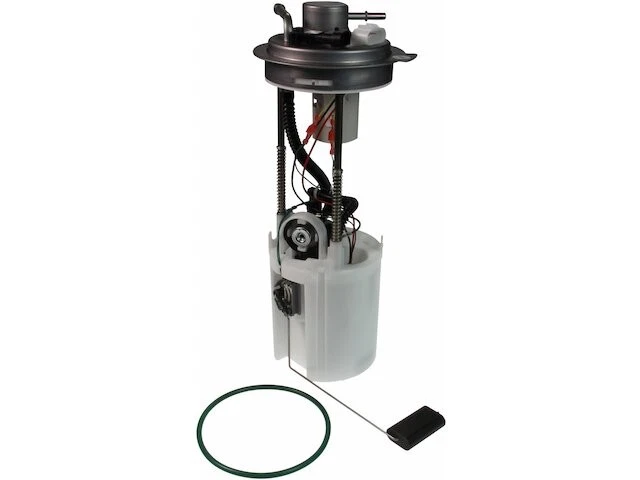 Fuel Pump For 2007 GMC Sierra 1500 Classic BN883FS Foto 1 de 1